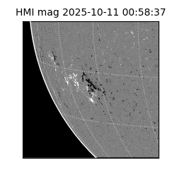 shmi - 2025-10-11T00:58:37.200000