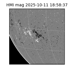 shmi - 2025-10-11T18:58:37