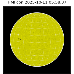 shmi - 2025-10-11T05:58:37.300000