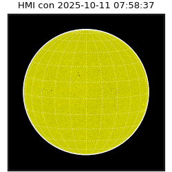 shmi - 2025-10-11T07:58:37.300000