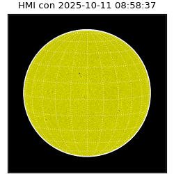 shmi - 2025-10-11T08:58:37.200000