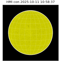 shmi - 2025-10-11T10:58:37.200000