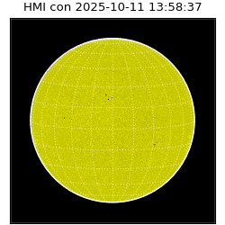 shmi - 2025-10-11T13:58:37.100000