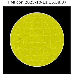 shmi - 2025-10-11T15:58:37