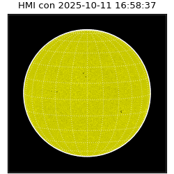 shmi - 2025-10-11T16:58:37