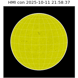 shmi - 2025-10-11T21:58:37