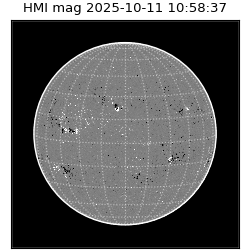 shmi - 2025-10-11T10:58:37.200000