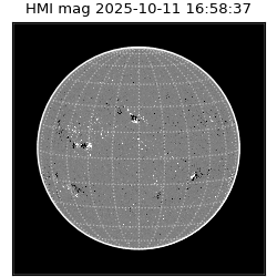 shmi - 2025-10-11T16:58:37