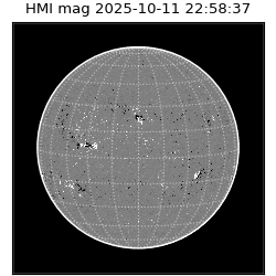 shmi - 2025-10-11T22:58:37