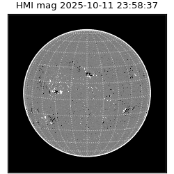 shmi - 2025-10-11T23:58:37