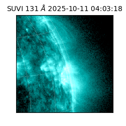 suvi - 2025-10-11T04:03:18.811000