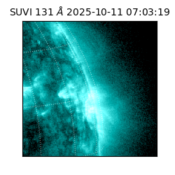 suvi - 2025-10-11T07:03:19.343000