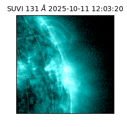 suvi - 2025-10-11T12:03:20.226000