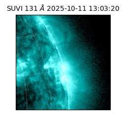 suvi - 2025-10-11T13:03:20.402000