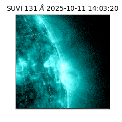 suvi - 2025-10-11T14:03:20.578000