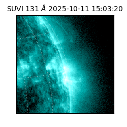 suvi - 2025-10-11T15:03:20.756000