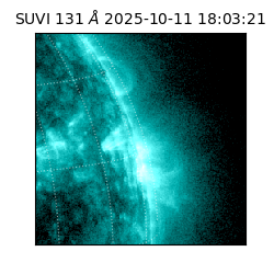 suvi - 2025-10-11T18:03:21.282000