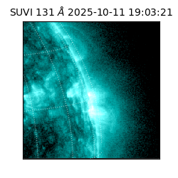 suvi - 2025-10-11T19:03:21.458000