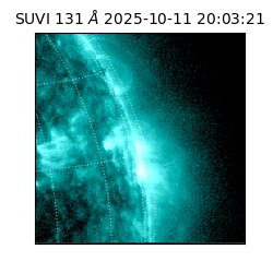 suvi - 2025-10-11T20:03:21.636000