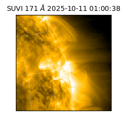 suvi - 2025-10-11T01:00:38.279000