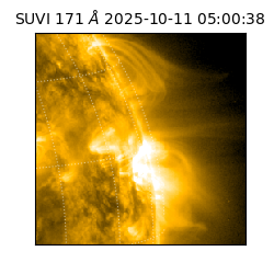 suvi - 2025-10-11T05:00:38.987000