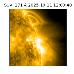 suvi - 2025-10-11T12:00:40.227000