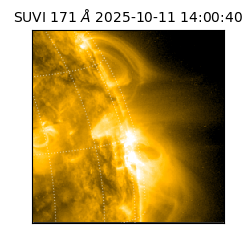 suvi - 2025-10-11T14:00:40.581000