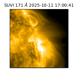 suvi - 2025-10-11T17:00:41.107000