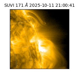 suvi - 2025-10-11T21:00:41.813000