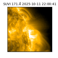 suvi - 2025-10-11T22:00:41.989000