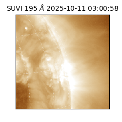 suvi - 2025-10-11T03:00:58.635000