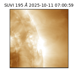 suvi - 2025-10-11T07:00:59.343000