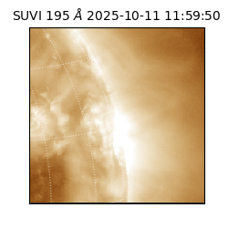 suvi - 2025-10-11T11:59:50.223000