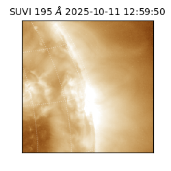 suvi - 2025-10-11T12:59:50.399000