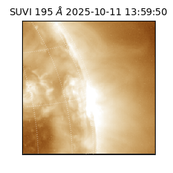 suvi - 2025-10-11T13:59:50.575000