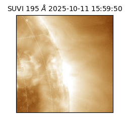 suvi - 2025-10-11T15:59:50.927000