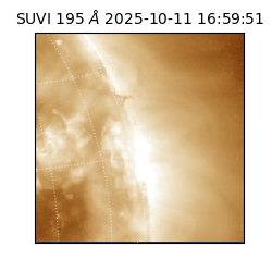 suvi - 2025-10-11T16:59:51.103000