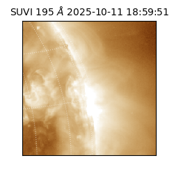 suvi - 2025-10-11T18:59:51.455000