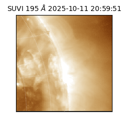 suvi - 2025-10-11T20:59:51.809000