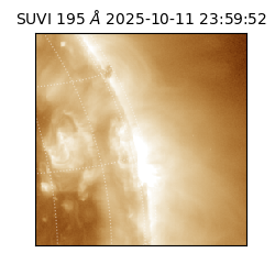 suvi - 2025-10-11T23:59:52.339000