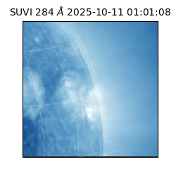 suvi - 2025-10-11T01:01:08.272000