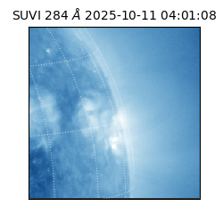 suvi - 2025-10-11T04:01:08.788000