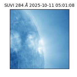 suvi - 2025-10-11T05:01:08.982000