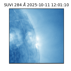 suvi - 2025-10-11T12:01:10.219000