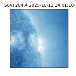 suvi - 2025-10-11T14:01:10.571000