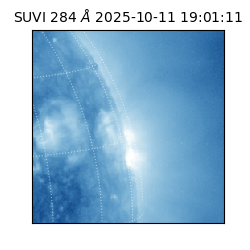 suvi - 2025-10-11T19:01:11.451000