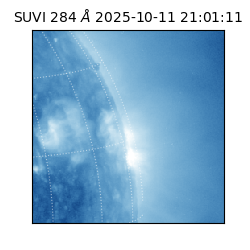 suvi - 2025-10-11T21:01:11.805000