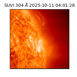 suvi - 2025-10-11T04:01:28.815000