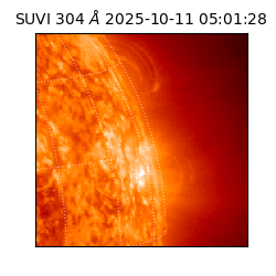 suvi - 2025-10-11T05:01:28.991000