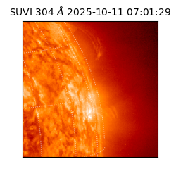 suvi - 2025-10-11T07:01:29.347000